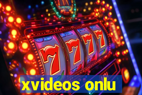 xvideos onlu